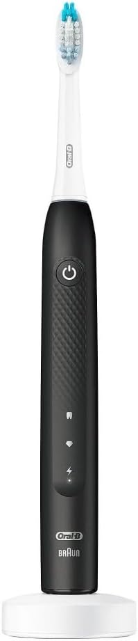 Cepillo Oral-B Pulsonic Slim 2000 | A1224