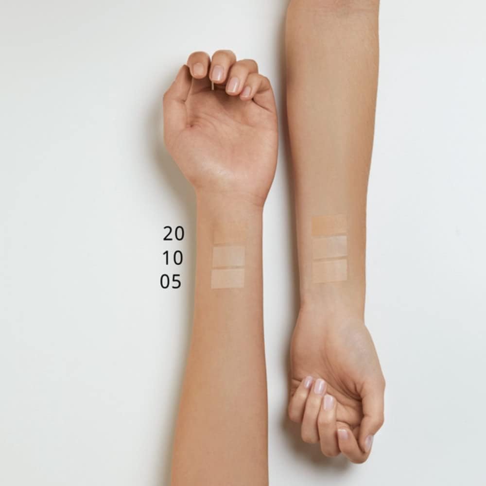 Corrector essence SKIN Lovin' SENSITIVE | A1979