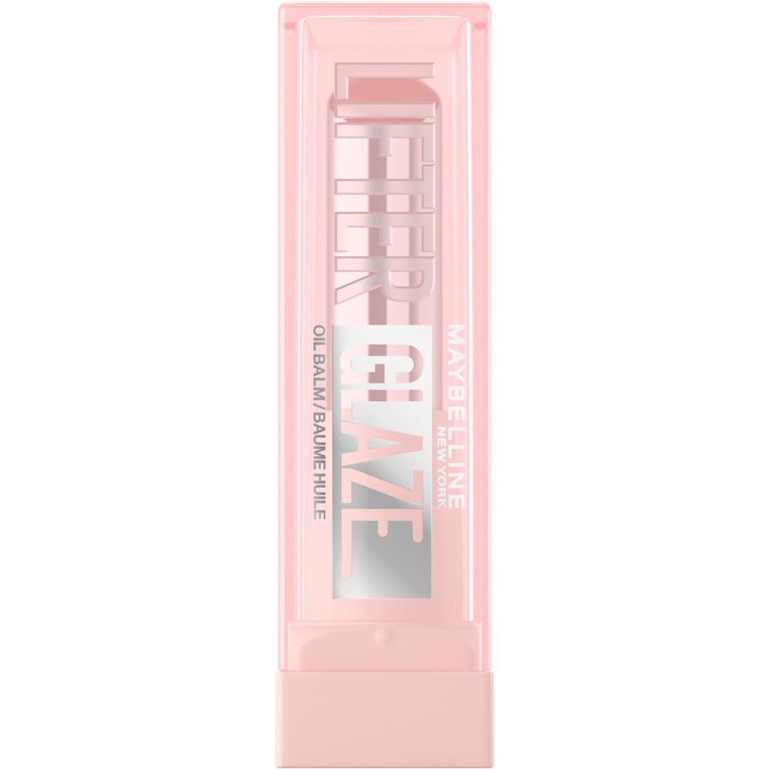 Bálsamo Maybelline Lifter | A2002