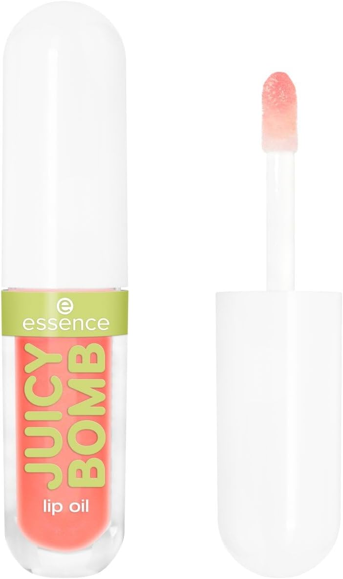 Aceite labial Essence | A1493