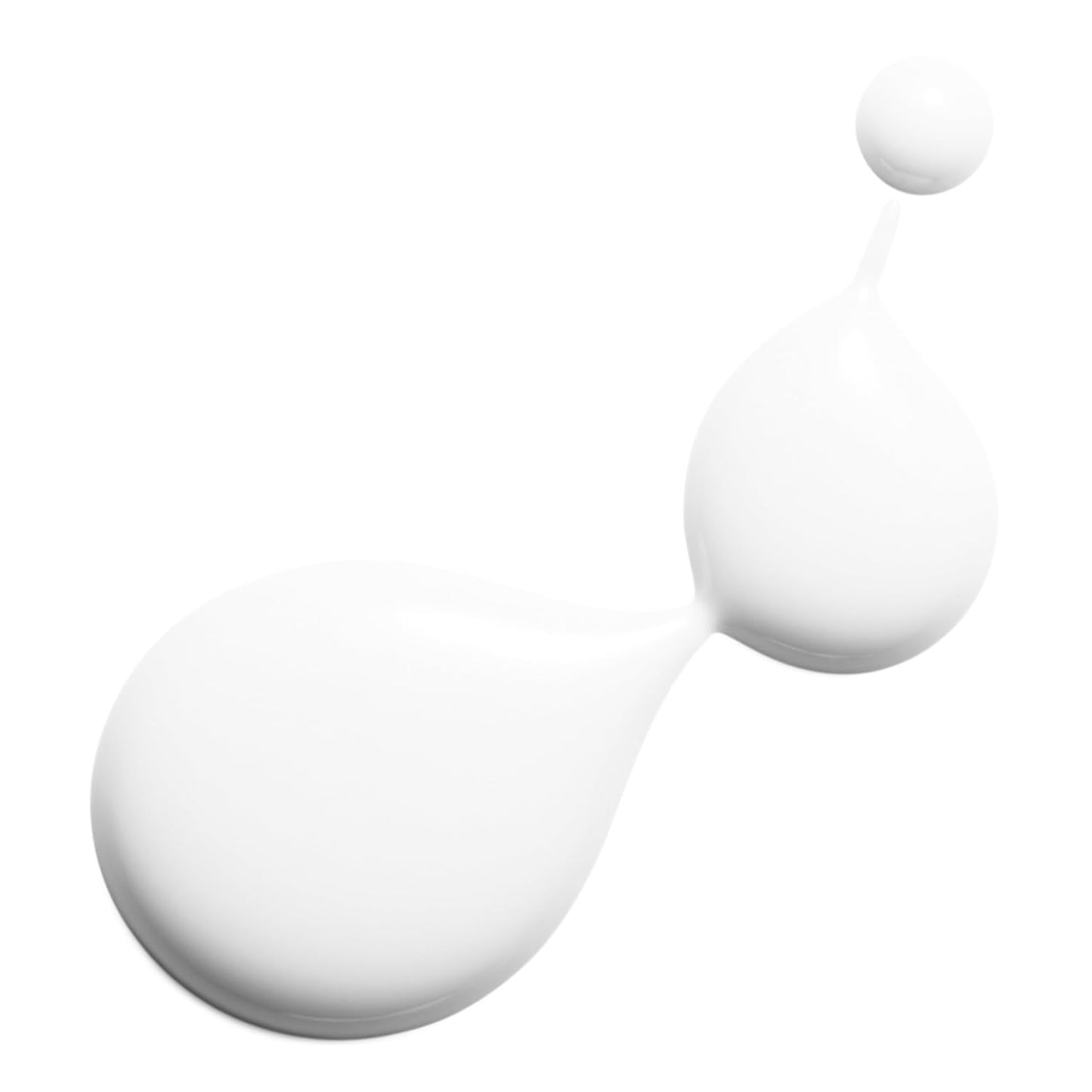 Gel ducha La Roche-Posay Lipikar Syndet AP | A1437