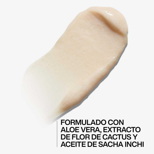 Cuidado del cabello Redken | A1344
