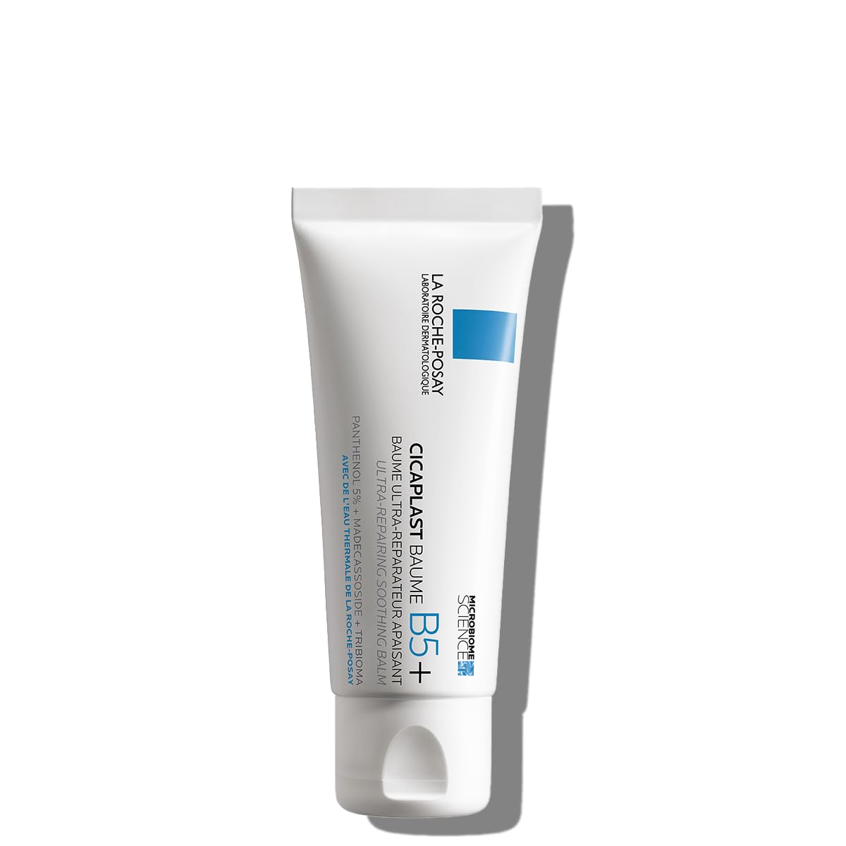 Bálsamo La Roche Cicaplast 40ml | A1834