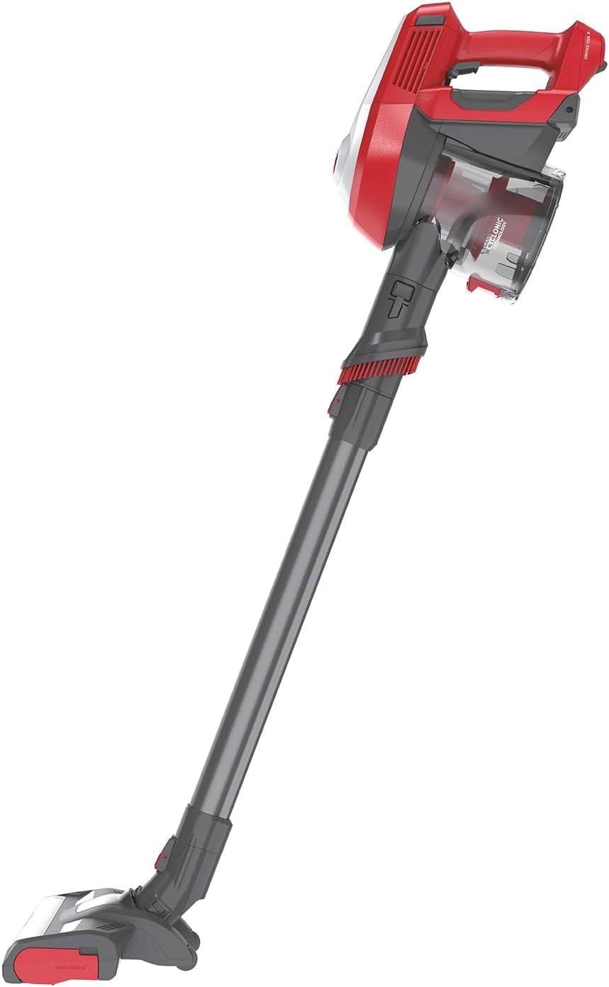 Aspiradora Hoover H-FREE 100 | A2052