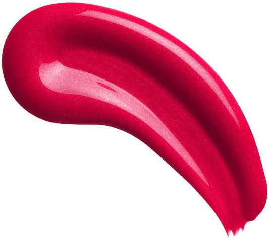 Labial L’Oréal Infallible 701 | A1788
