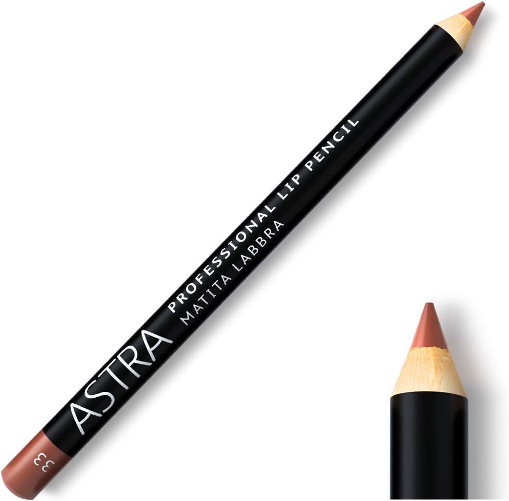 Lápices Astra 150g | A1743