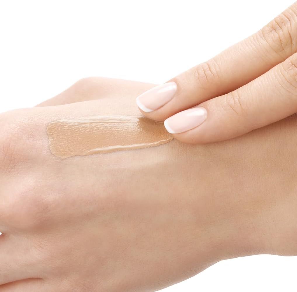 Base maquillaje Vichy Dermablend | A1462