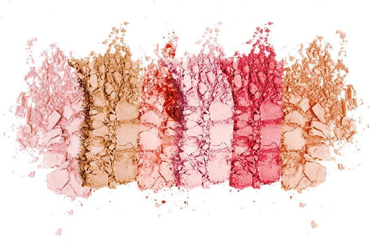 Colorete Sante Multi Efecto | A1732