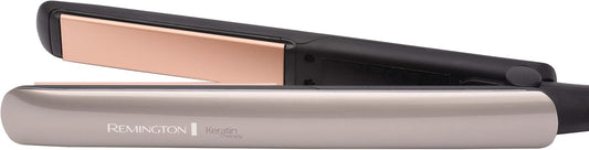 Plancha Remington S8593 | A1258