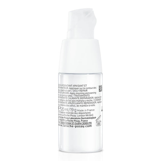 Cuidado facial La Roche-Posay | A1420