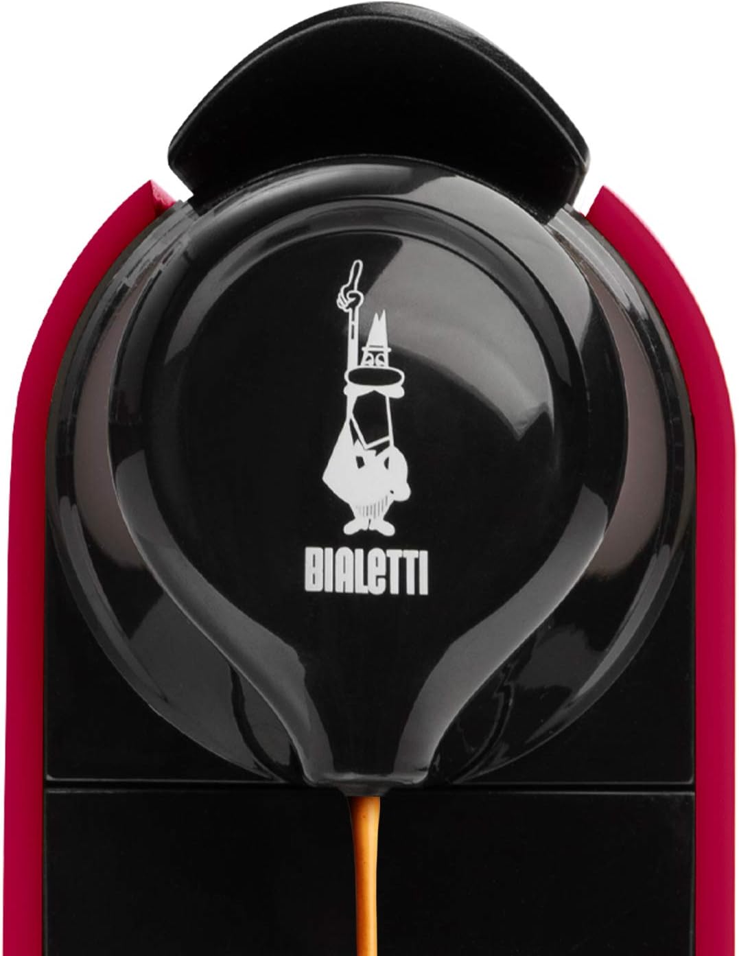 Producto Bialetti Gioia Espresso Usado | A1120