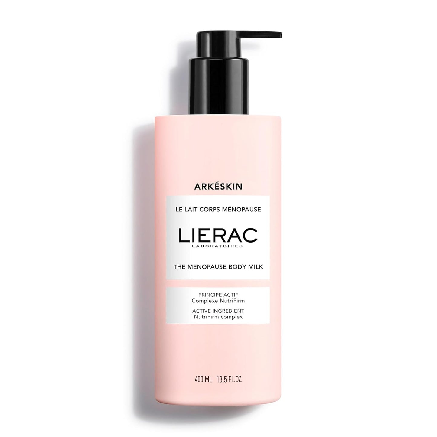 Cuidado corporal Lierac | A1335