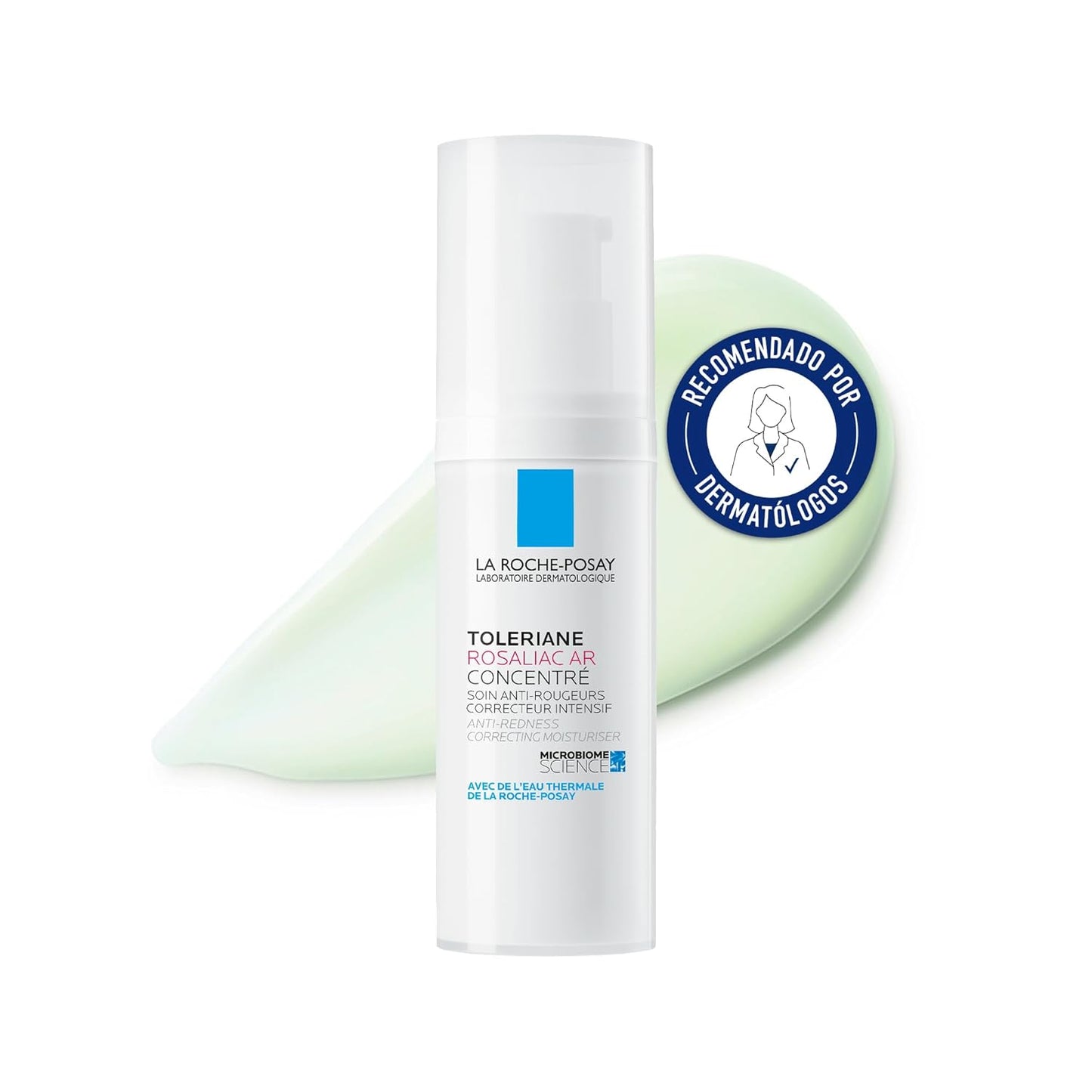 Crema La Roche-Posay Rosaliac | A1308