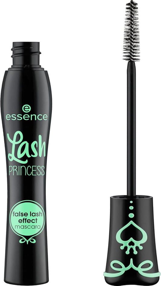 Máscara essence Lash Princess | A1998