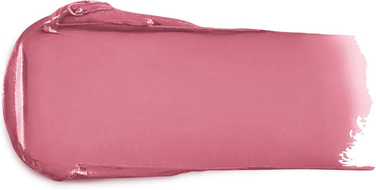 Labial KIKO Nourishing | A2005