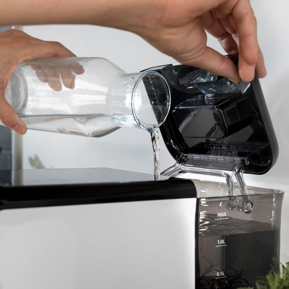 Cafetera Cecotec Cremmaet | A2035