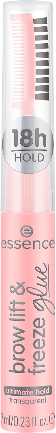 Gel Cejas essence Brow Freeze | A1957