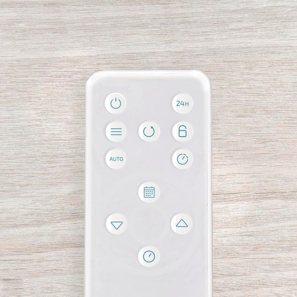 Calefactor Cecotec Ceramic Wall Incomp | A1111