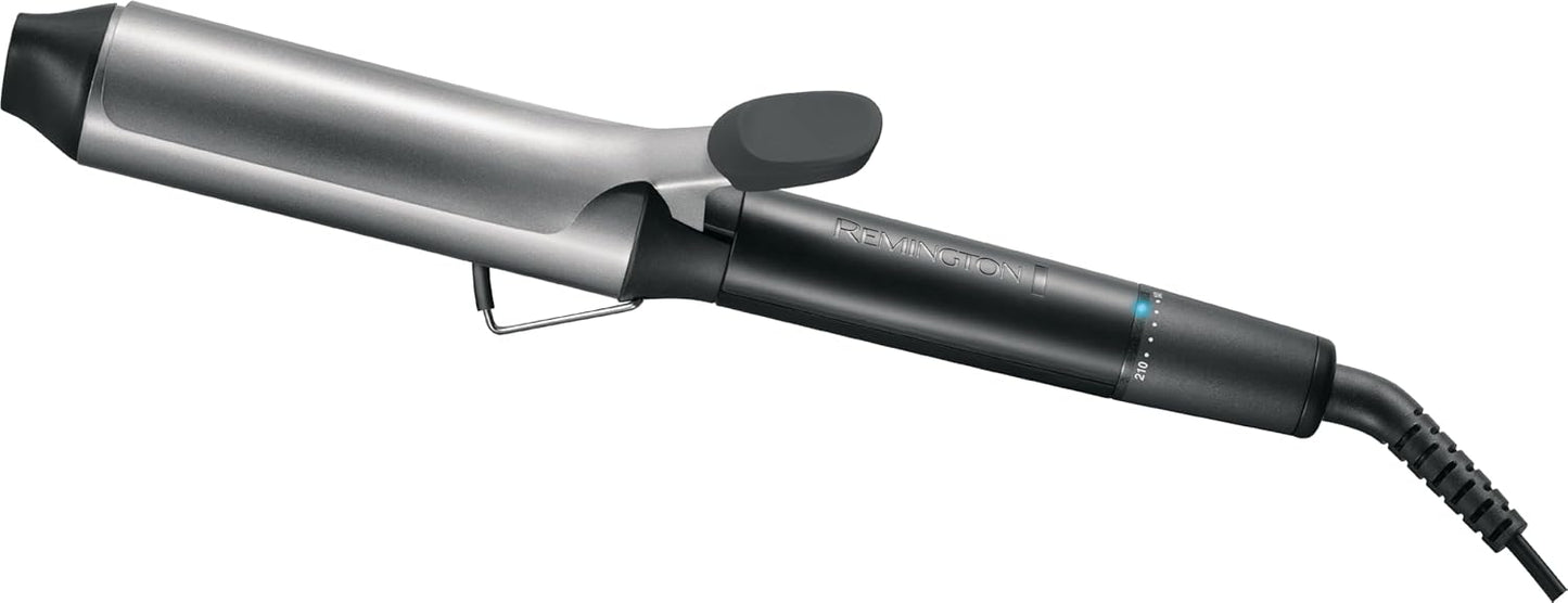 Rizador Remington Pro Big Curl | A1329