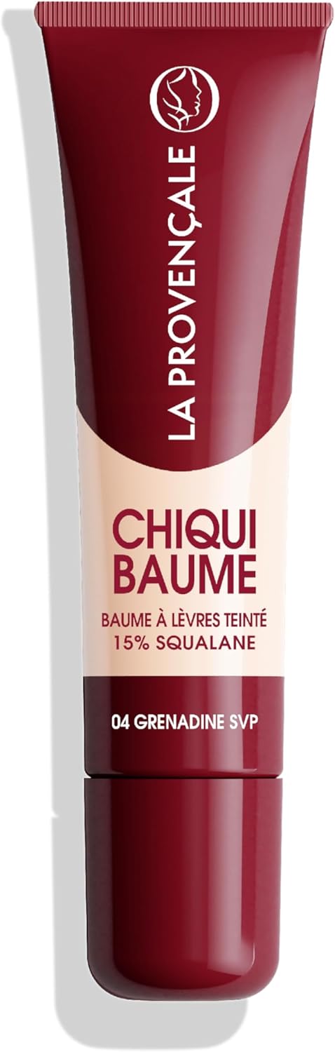 Bálsamo Labial Brillo | A1973