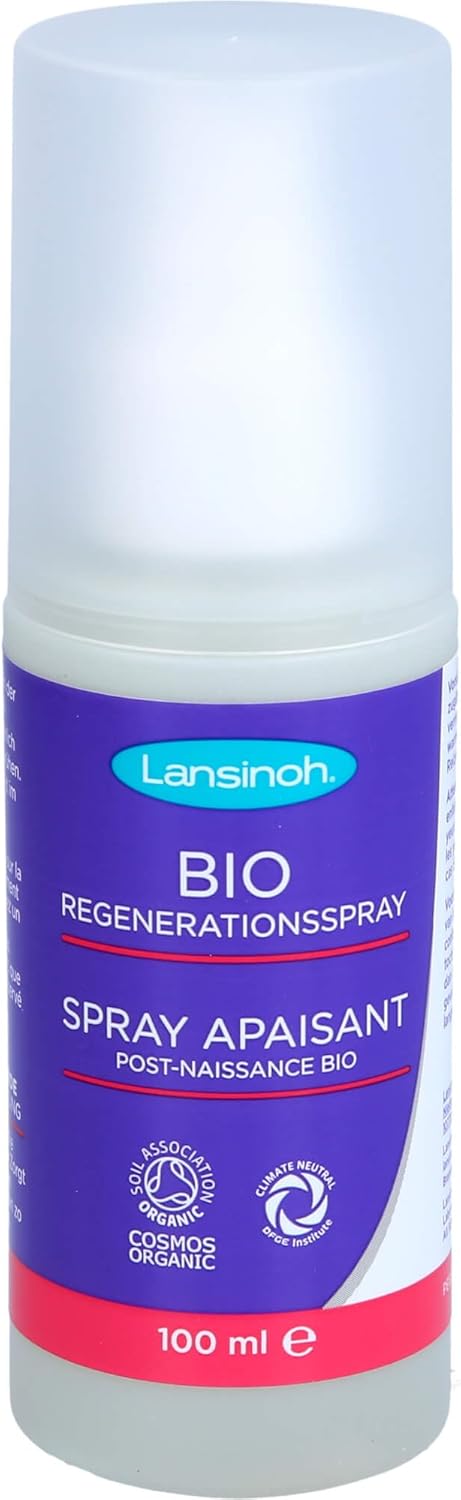 Bienestar LANSINOH | A1470