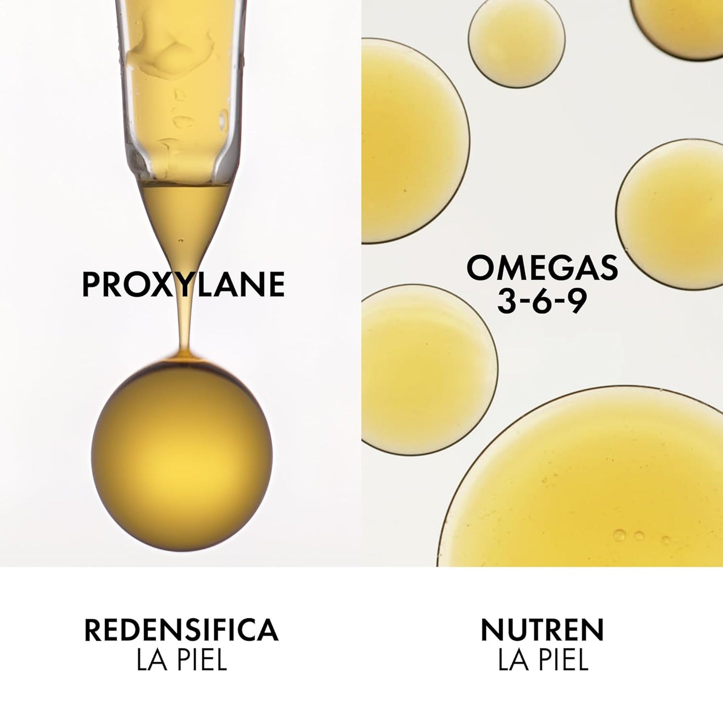 Crema Vichy | A1357