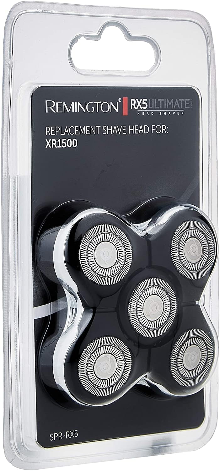 Cuchillas Remington XR1500 | A1380