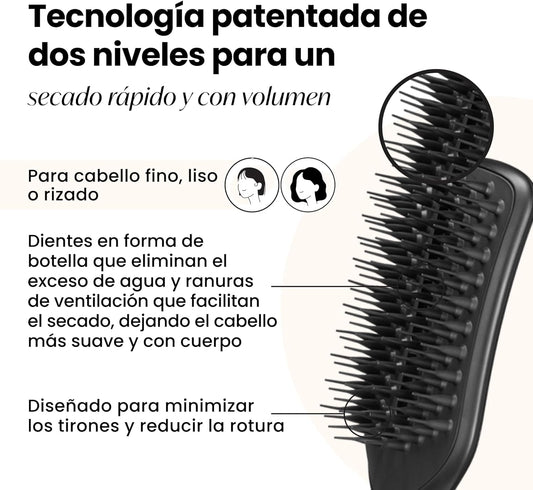 Cuidado del cabello Tangle Teezer | A1487