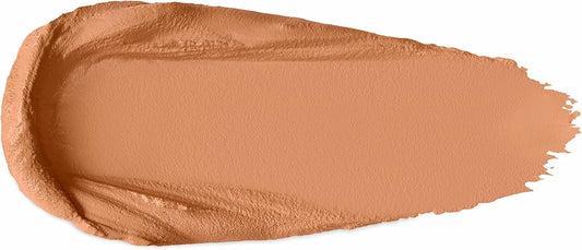 Base maquillaje KIKO Milano FPS20 | A1494