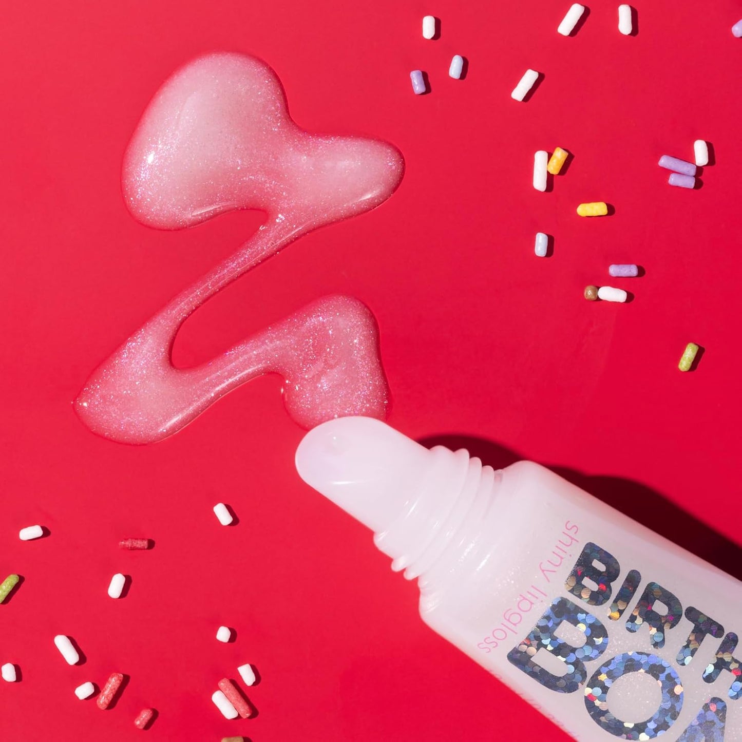 Gloss Labios essence Birthday | A1981