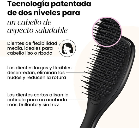 Cepillo Tangle Teezer Mini | A1793