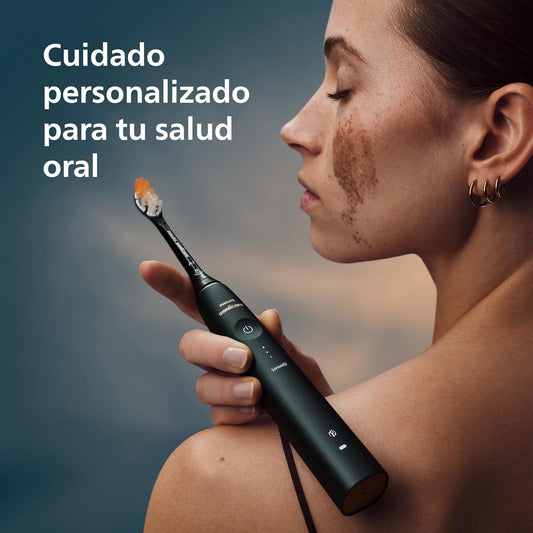Cepillo Philips DiamondClean 9900 | A1138