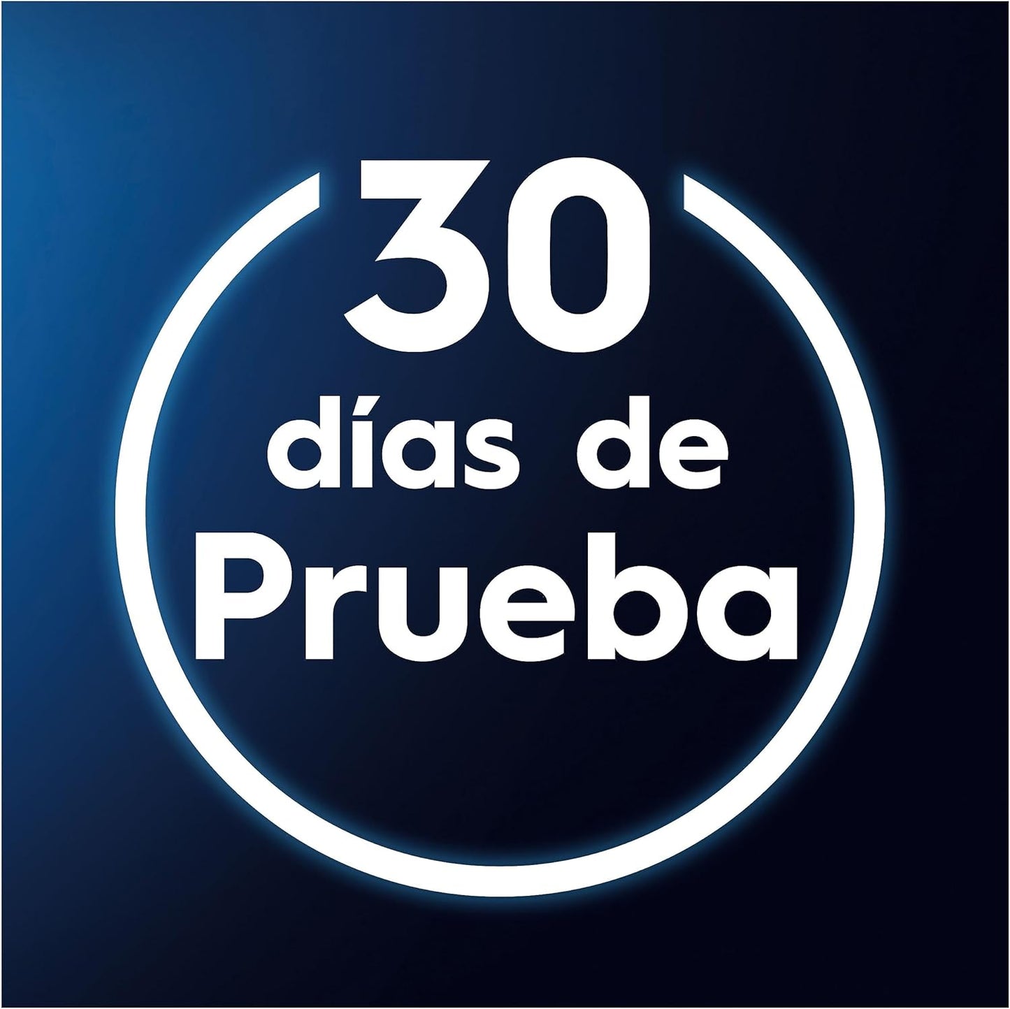 Cepillo Dental Oral-B | A1565
