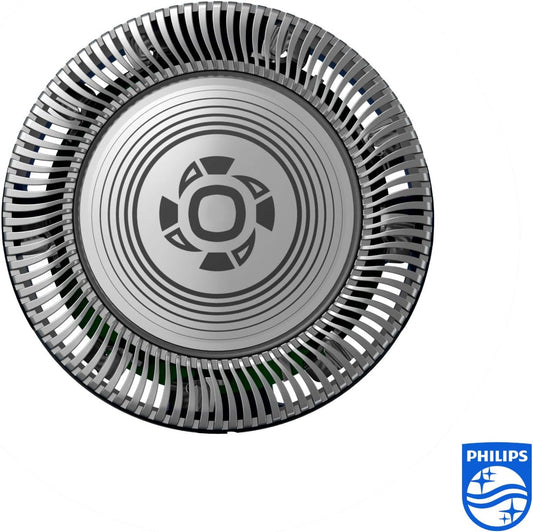 Cabezales Philips SH30/50 | A1735