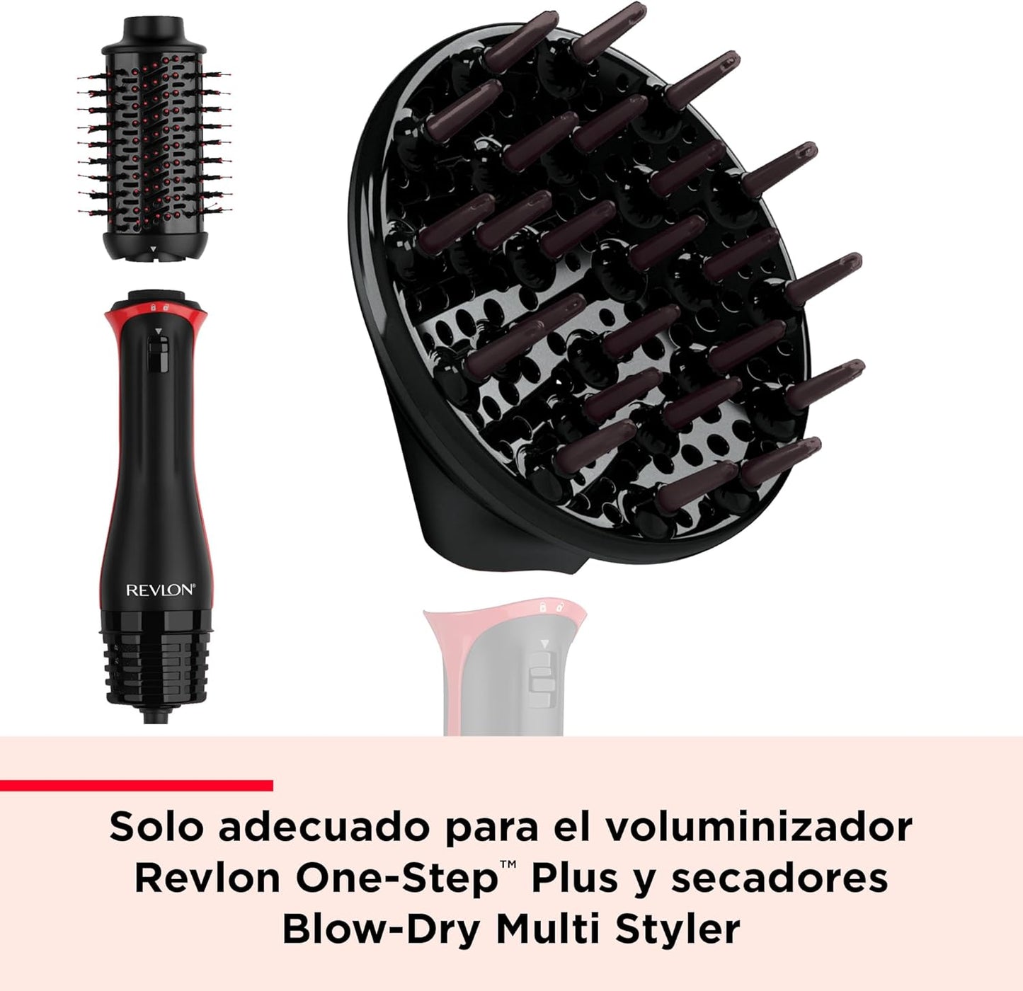 Difusor Revlon RVDR5323 | A1425