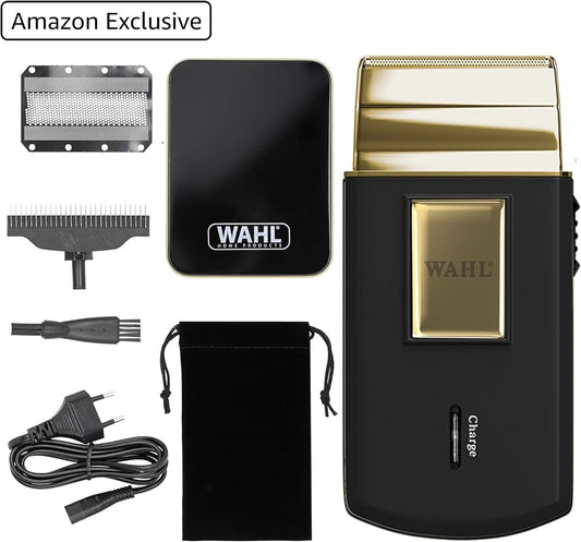 Producto Wahl Afeitadora eléctrica | A1647