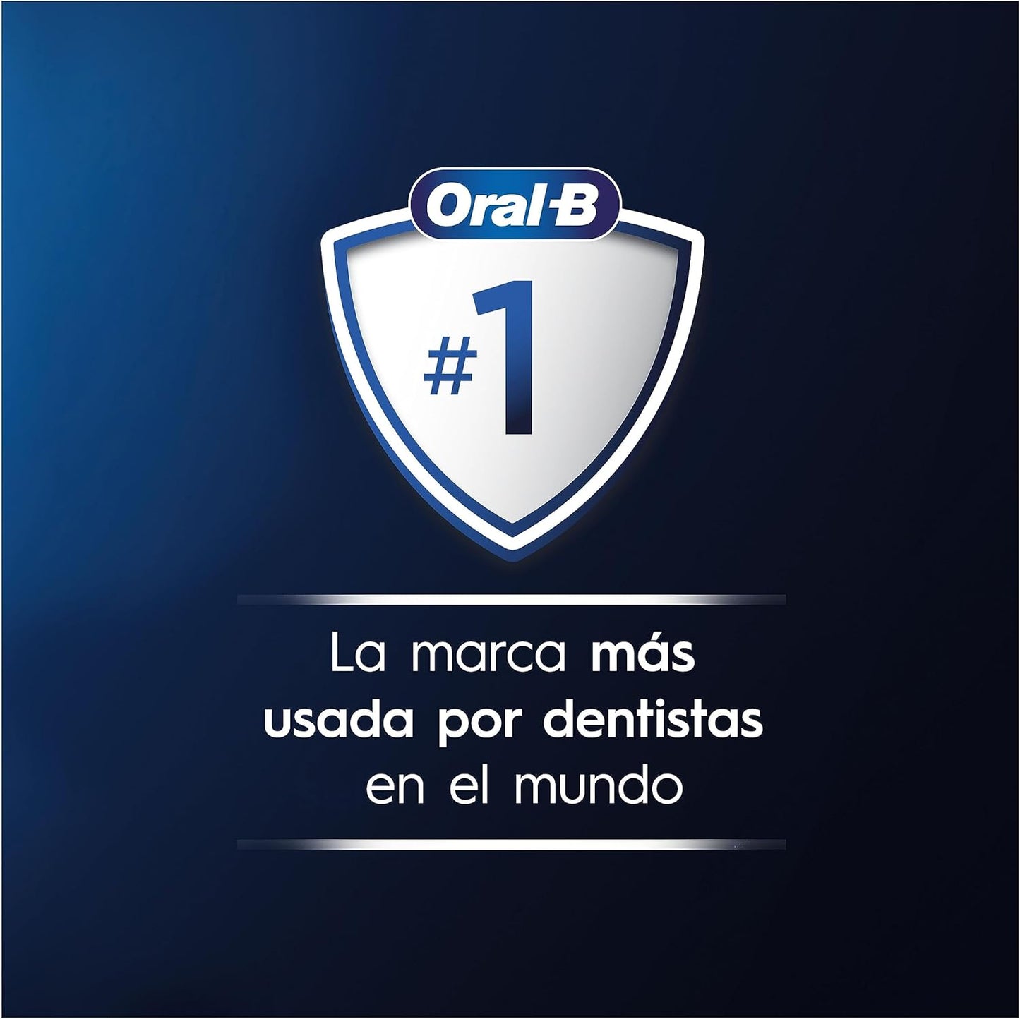 Cepillo Dental Oral-B iO 4 | A1134