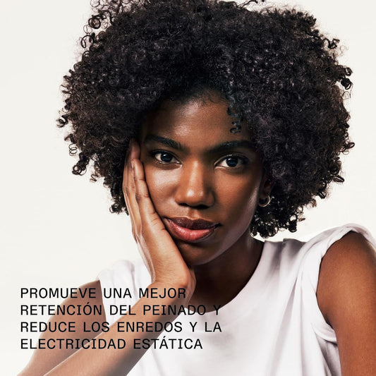 Sérum OLAPLEX Nº 9 | A1422