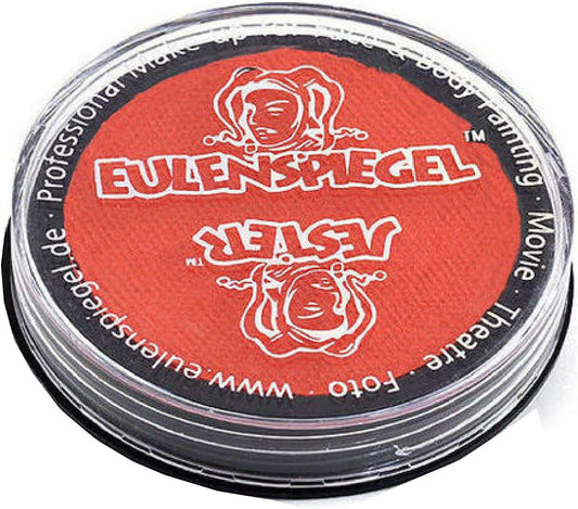 Maquillaje Aqua Eulenspiegel | A1861
