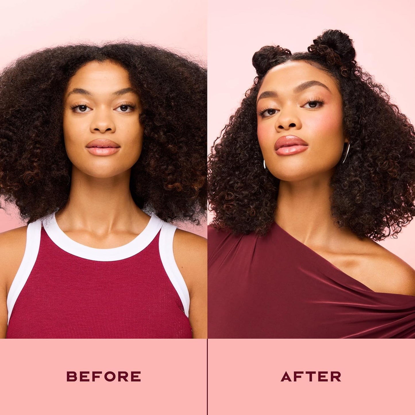 Acondicionador Shea Moisture | A1800