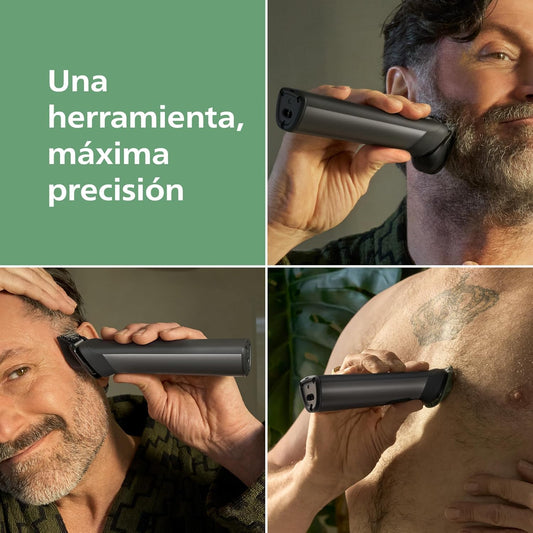 Recortadora Philips Serie 7000 | A1199