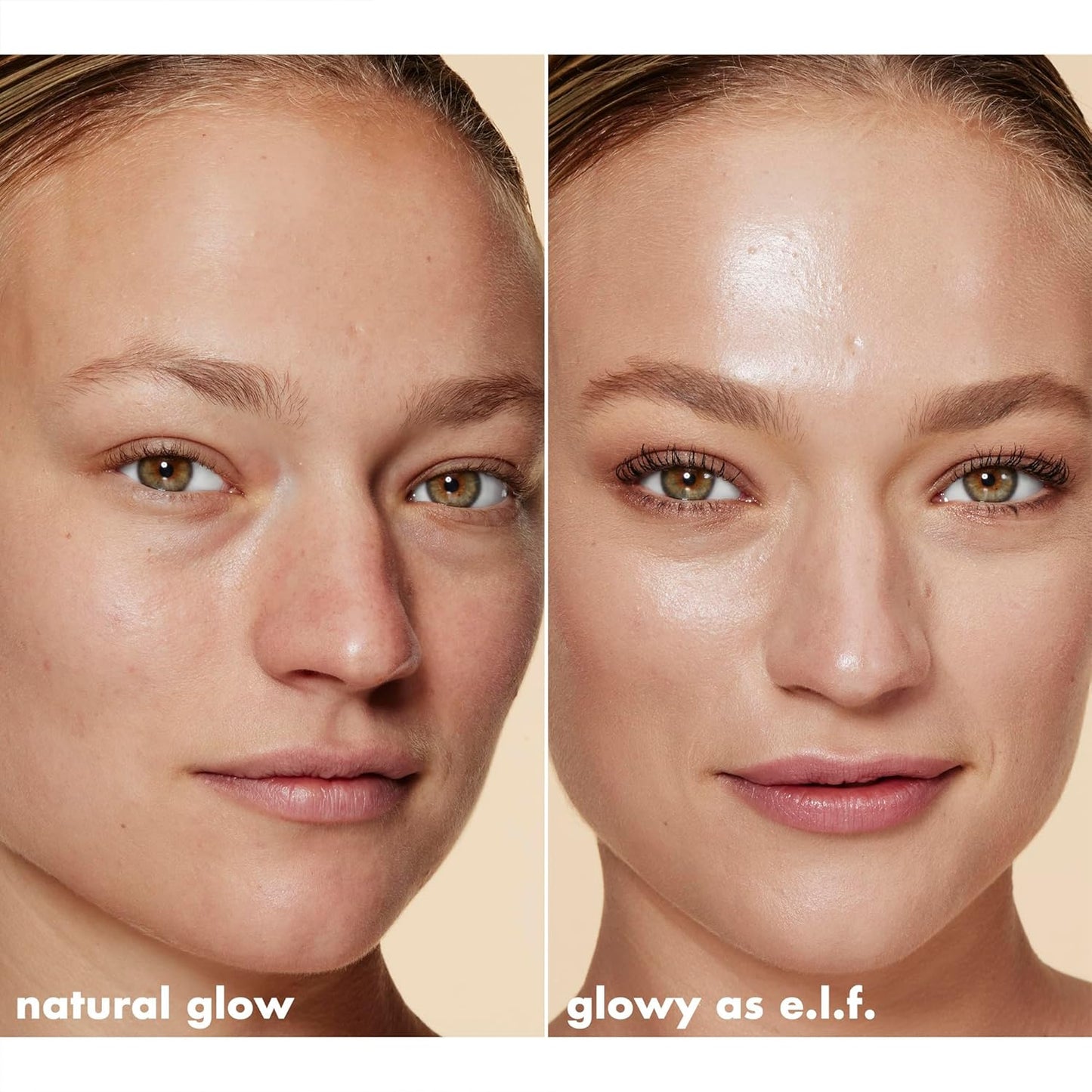Filtro e.l.f. Halo Glow | A1774