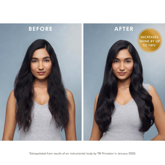 Tratamiento Capilar Moroccanoil | A1551
