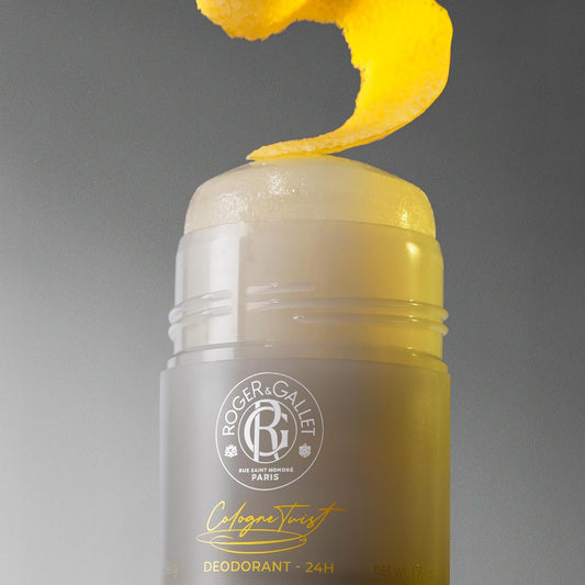 Desodorante Roger&Gallet Desodorante en | A1721