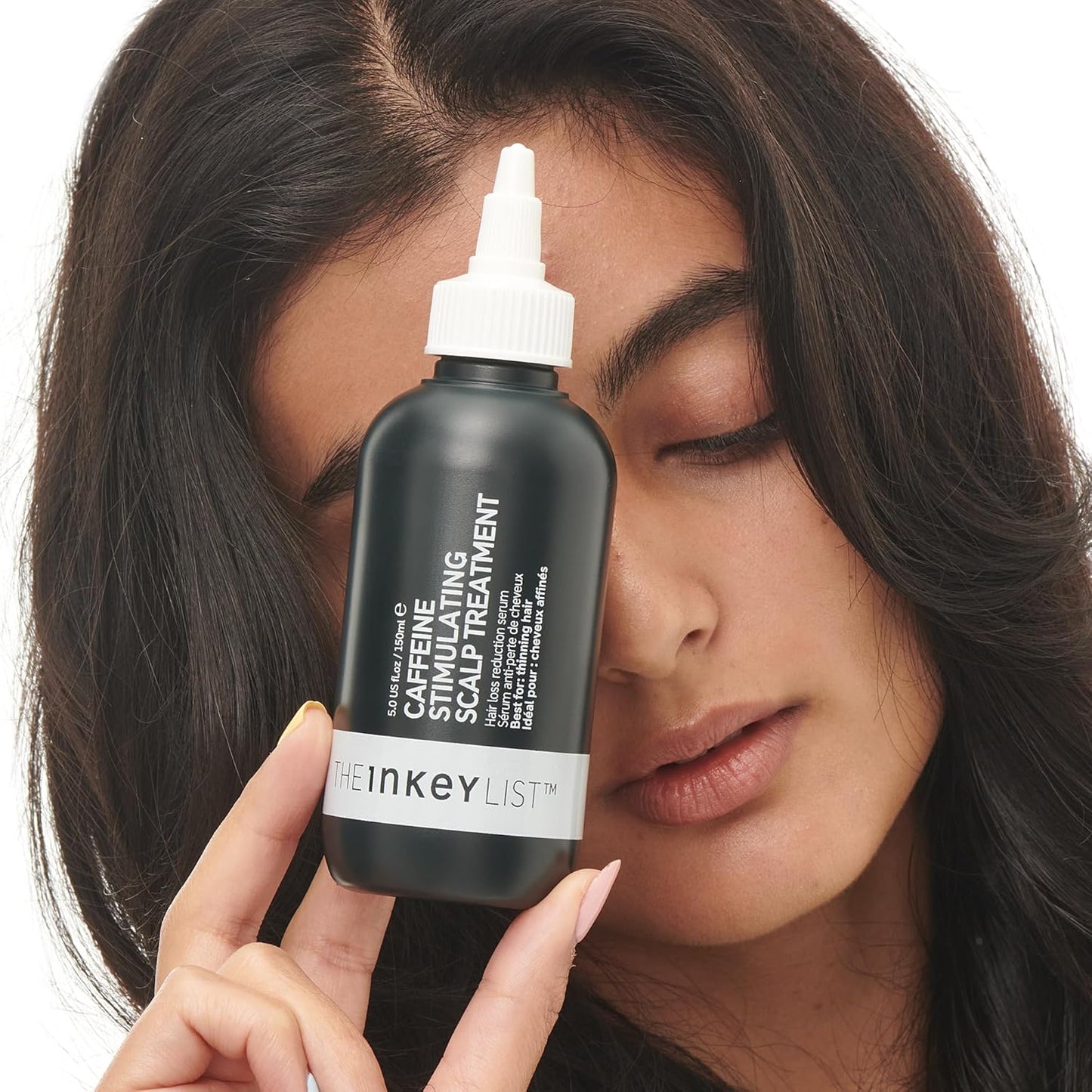 Cuidado del cabello The INKEY List 150ml | A1571