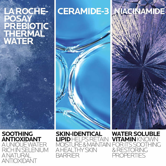 Cuidado personal La Roche-Posay | A1449