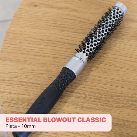 Cepillo Blowout Essential Blowout Classic | A1655