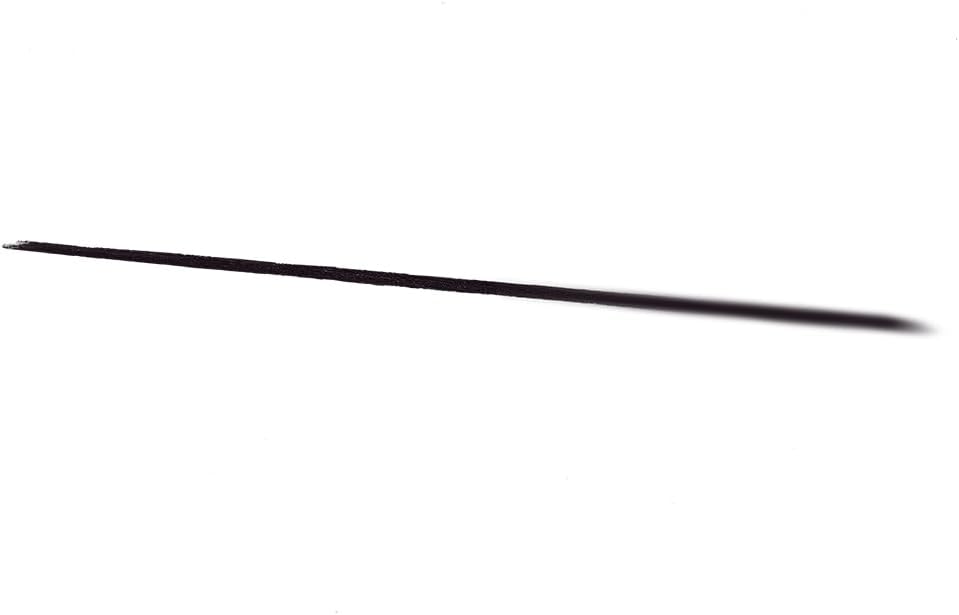 Lápiz Ojos LOréal Infallible Grip Liner | A1687