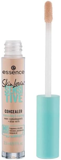Corrector essence SKIN Lovin' SENSITIVE | A1979