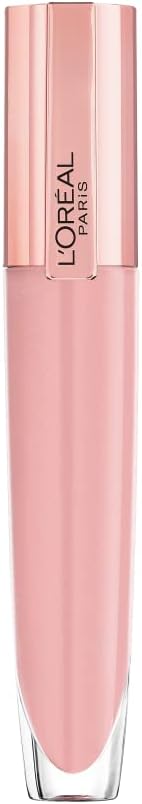 Gloss Labios L'Oréal Paris | A1595